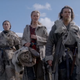 New Vikings dropped, everybody. New Vikings are here!